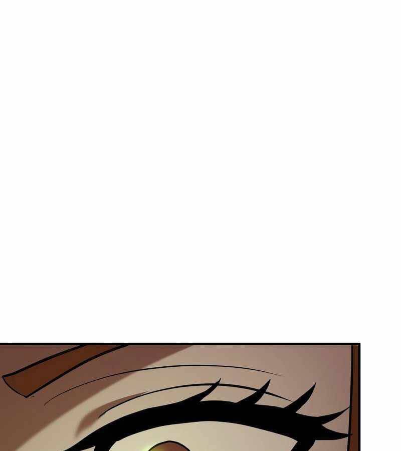 Thiên Tài Kiếm Thuật Của Gia Tộc Danh Giá Chapter 22 - 1