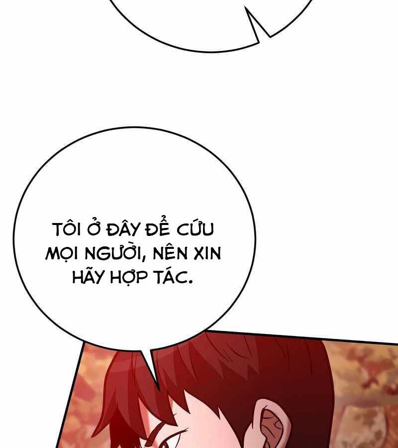 Thiên Tài Kiếm Thuật Của Gia Tộc Danh Giá Chapter 22 - 101