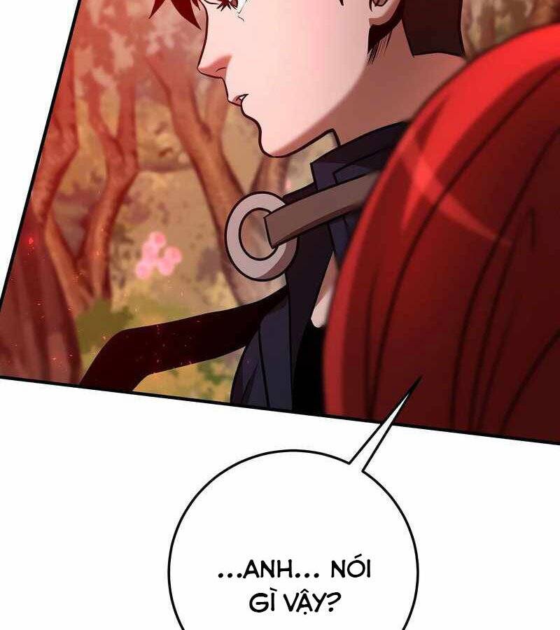 Thiên Tài Kiếm Thuật Của Gia Tộc Danh Giá Chapter 22 - 102