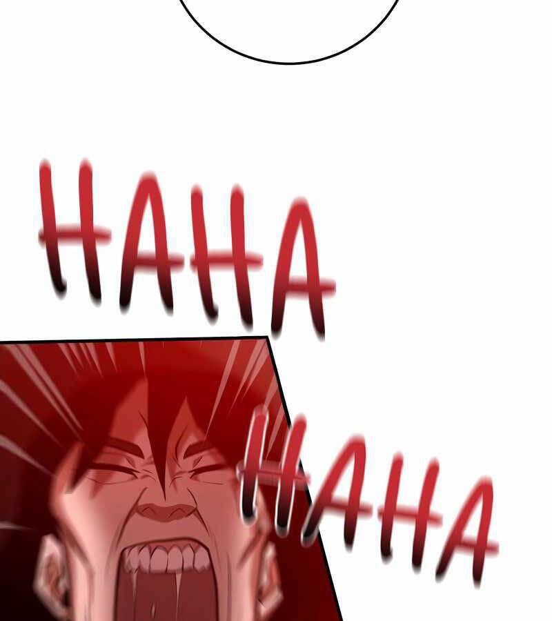 Thiên Tài Kiếm Thuật Của Gia Tộc Danh Giá Chapter 22 - 103