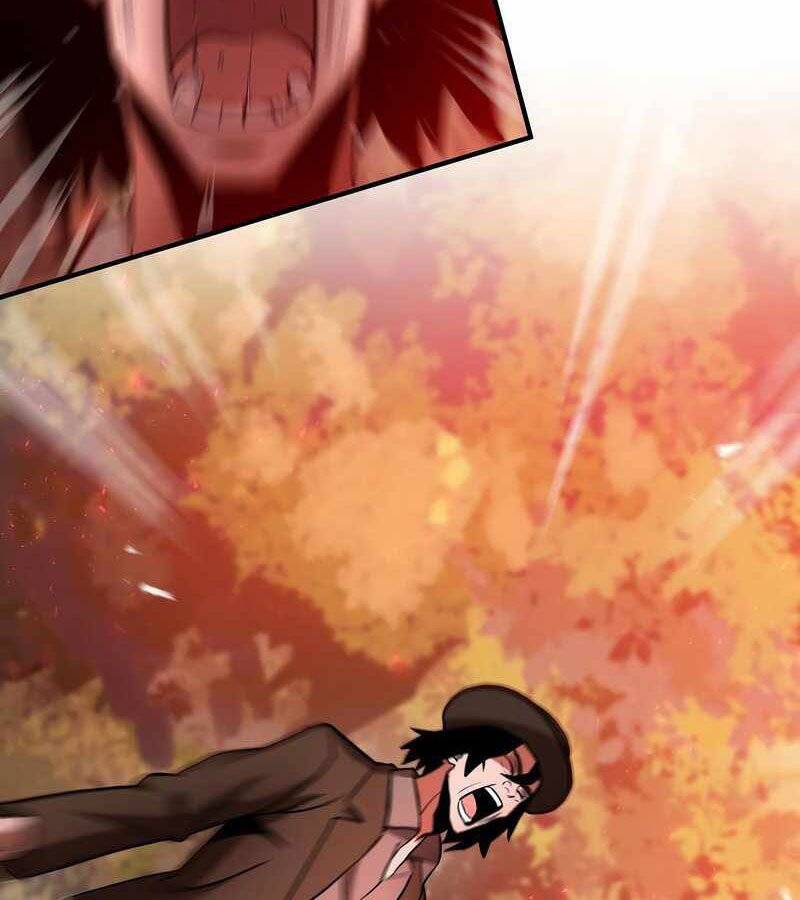 Thiên Tài Kiếm Thuật Của Gia Tộc Danh Giá Chapter 22 - 104