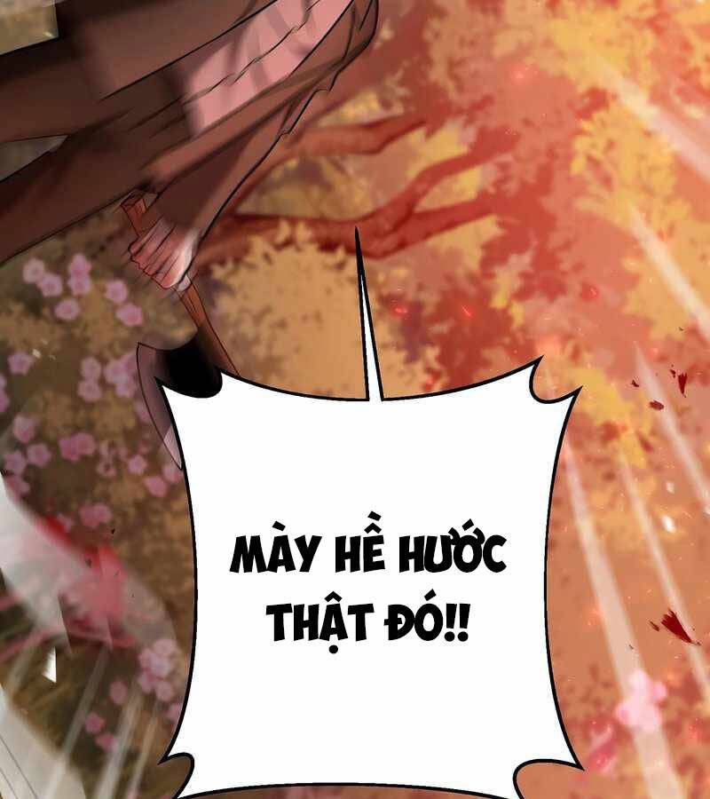 Thiên Tài Kiếm Thuật Của Gia Tộc Danh Giá Chapter 22 - 105