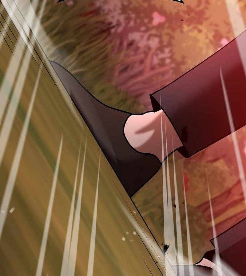 Thiên Tài Kiếm Thuật Của Gia Tộc Danh Giá Chapter 22 - 106