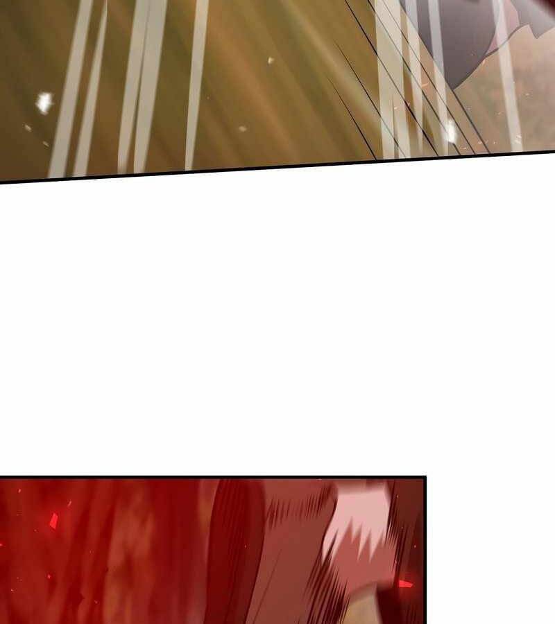 Thiên Tài Kiếm Thuật Của Gia Tộc Danh Giá Chapter 22 - 107