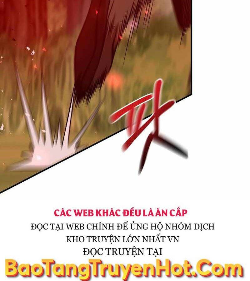 Thiên Tài Kiếm Thuật Của Gia Tộc Danh Giá Chapter 22 - 108