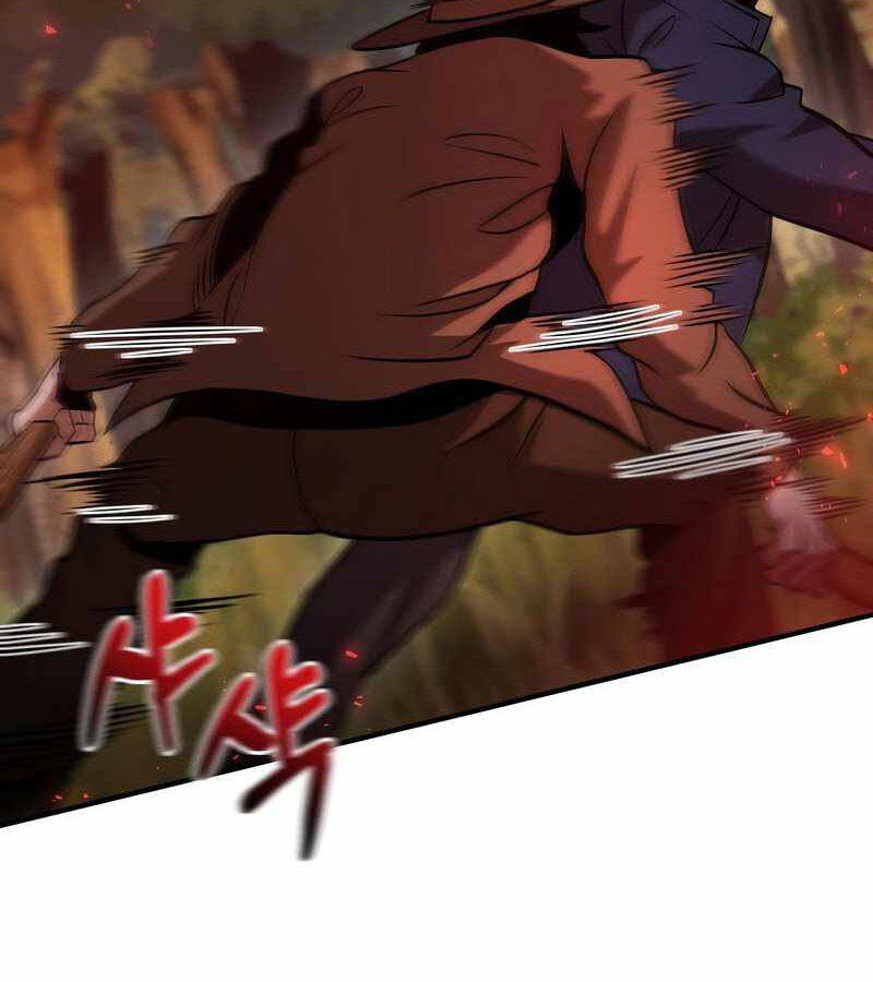 Thiên Tài Kiếm Thuật Của Gia Tộc Danh Giá Chapter 22 - 110