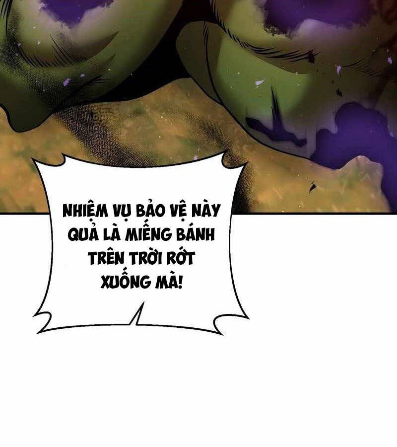 Thiên Tài Kiếm Thuật Của Gia Tộc Danh Giá Chapter 22 - 12