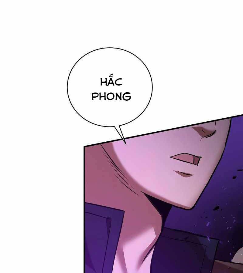 Thiên Tài Kiếm Thuật Của Gia Tộc Danh Giá Chapter 22 - 111