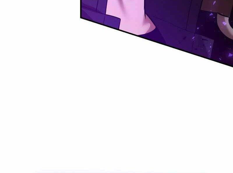 Thiên Tài Kiếm Thuật Của Gia Tộc Danh Giá Chapter 22 - 112