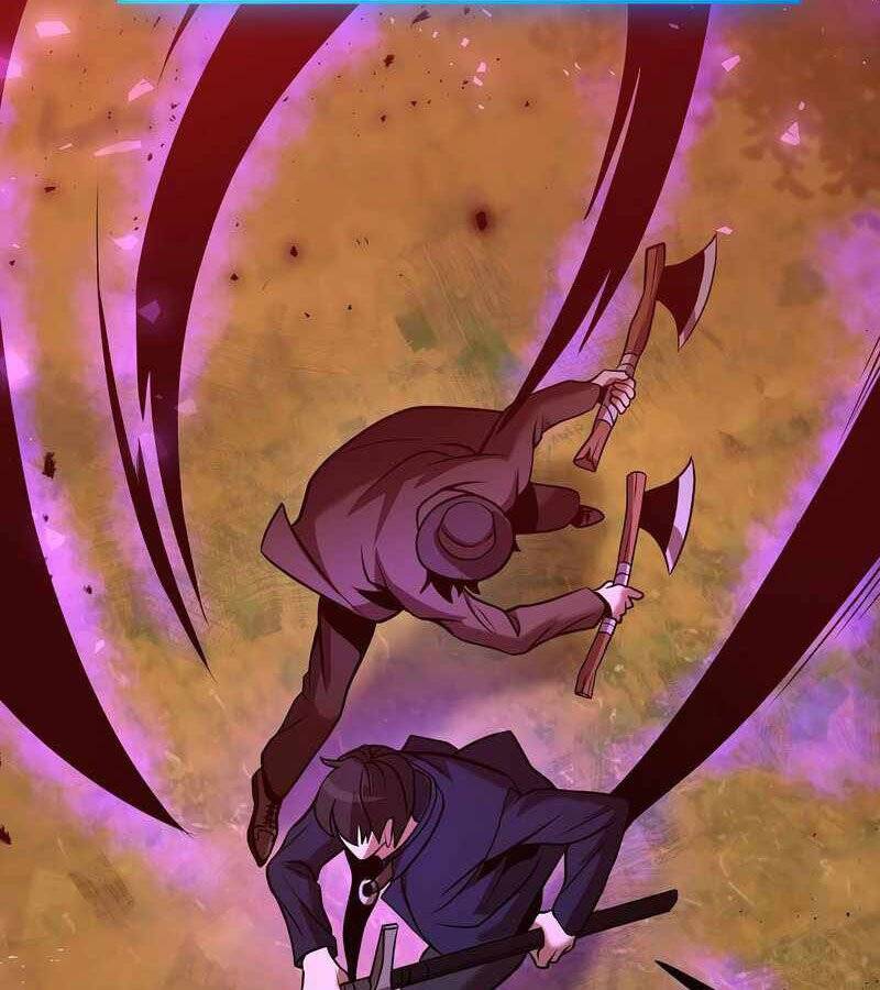 Thiên Tài Kiếm Thuật Của Gia Tộc Danh Giá Chapter 22 - 114