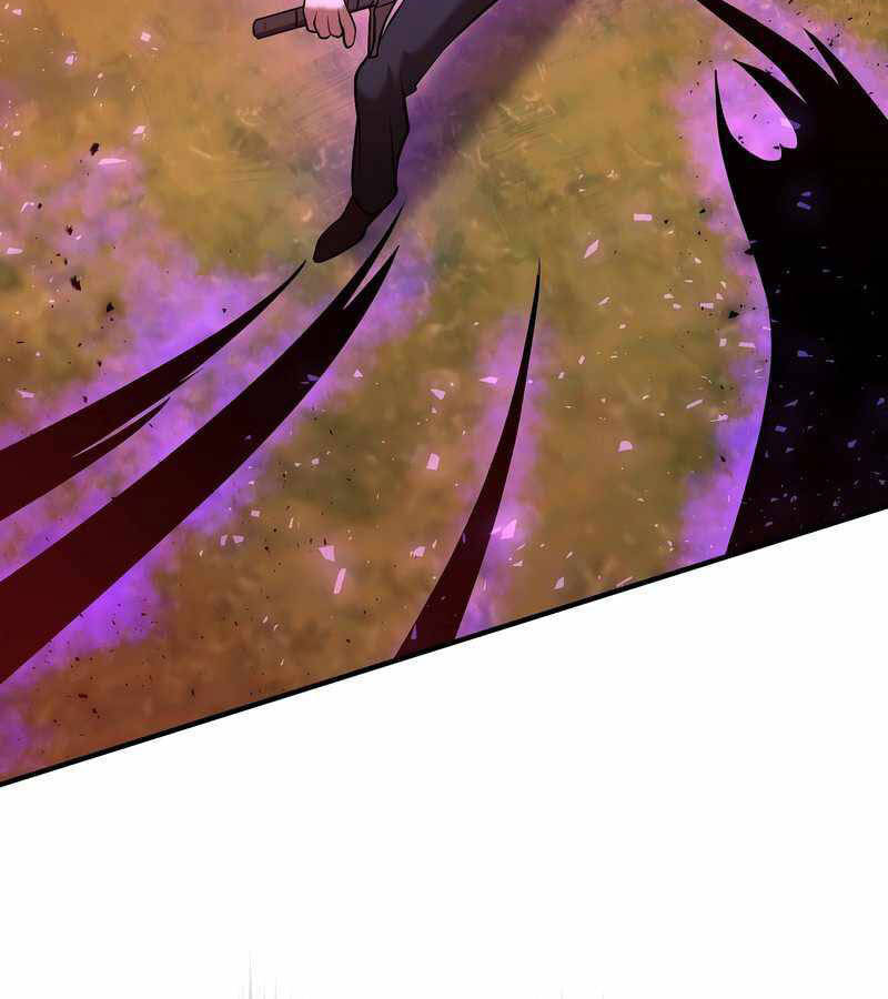 Thiên Tài Kiếm Thuật Của Gia Tộc Danh Giá Chapter 22 - 115