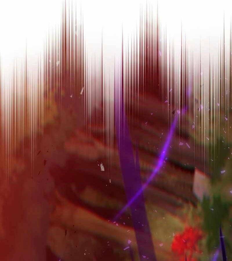 Thiên Tài Kiếm Thuật Của Gia Tộc Danh Giá Chapter 22 - 116