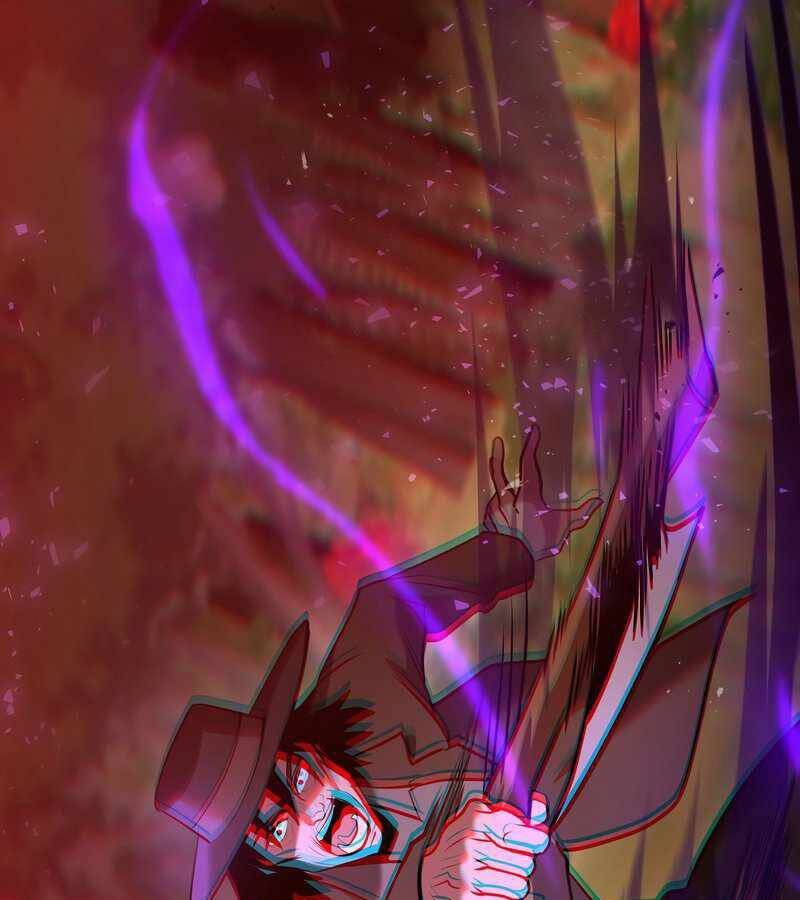 Thiên Tài Kiếm Thuật Của Gia Tộc Danh Giá Chapter 22 - 117