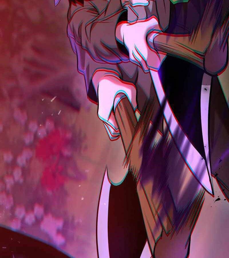 Thiên Tài Kiếm Thuật Của Gia Tộc Danh Giá Chapter 22 - 118