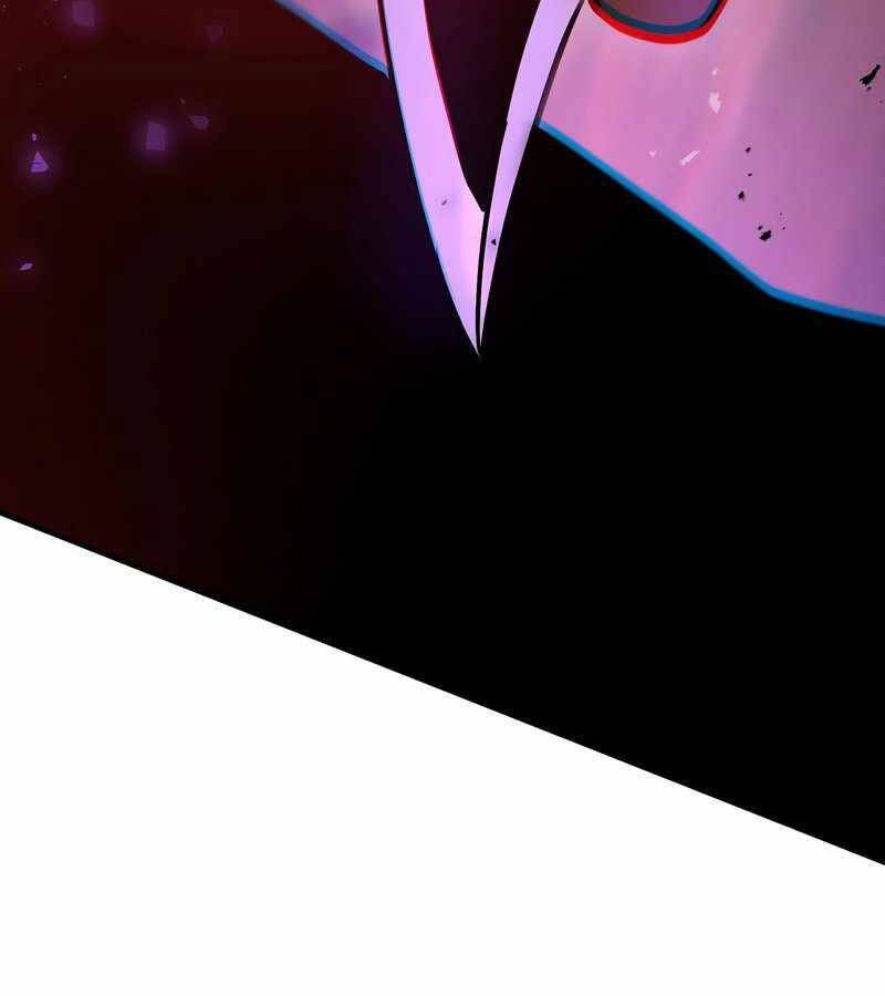 Thiên Tài Kiếm Thuật Của Gia Tộc Danh Giá Chapter 22 - 119