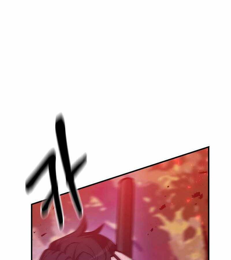 Thiên Tài Kiếm Thuật Của Gia Tộc Danh Giá Chapter 22 - 120