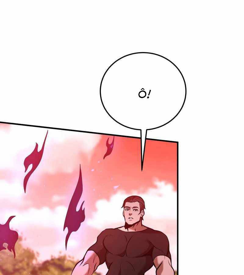 Thiên Tài Kiếm Thuật Của Gia Tộc Danh Giá Chapter 22 - 13