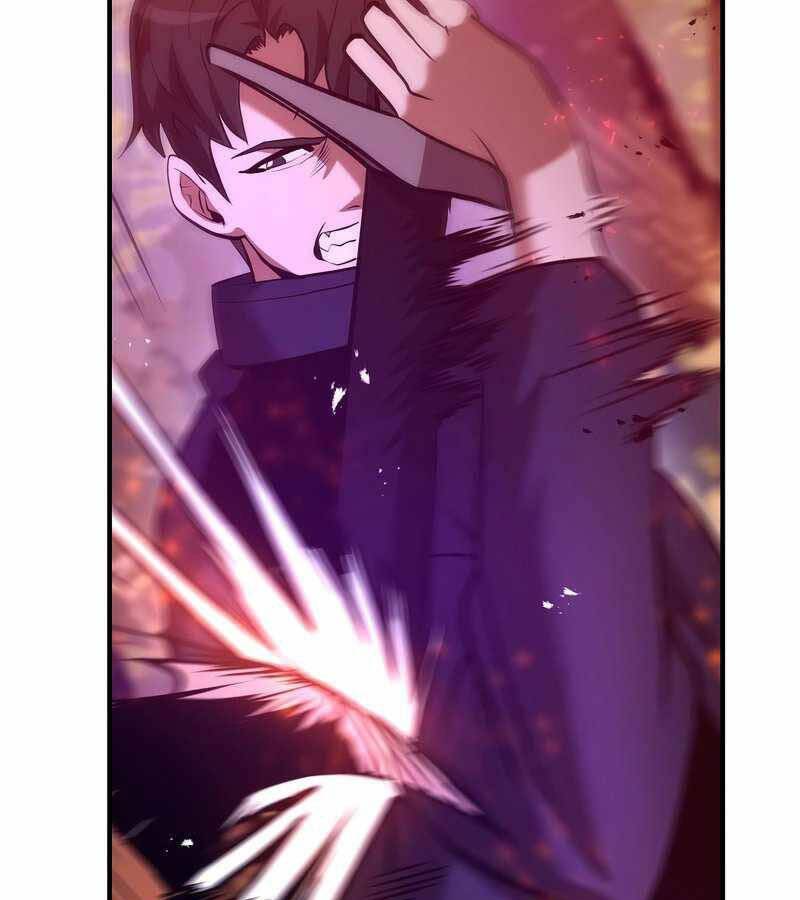 Thiên Tài Kiếm Thuật Của Gia Tộc Danh Giá Chapter 22 - 121