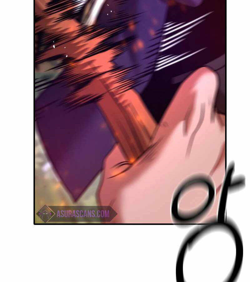 Thiên Tài Kiếm Thuật Của Gia Tộc Danh Giá Chapter 22 - 122