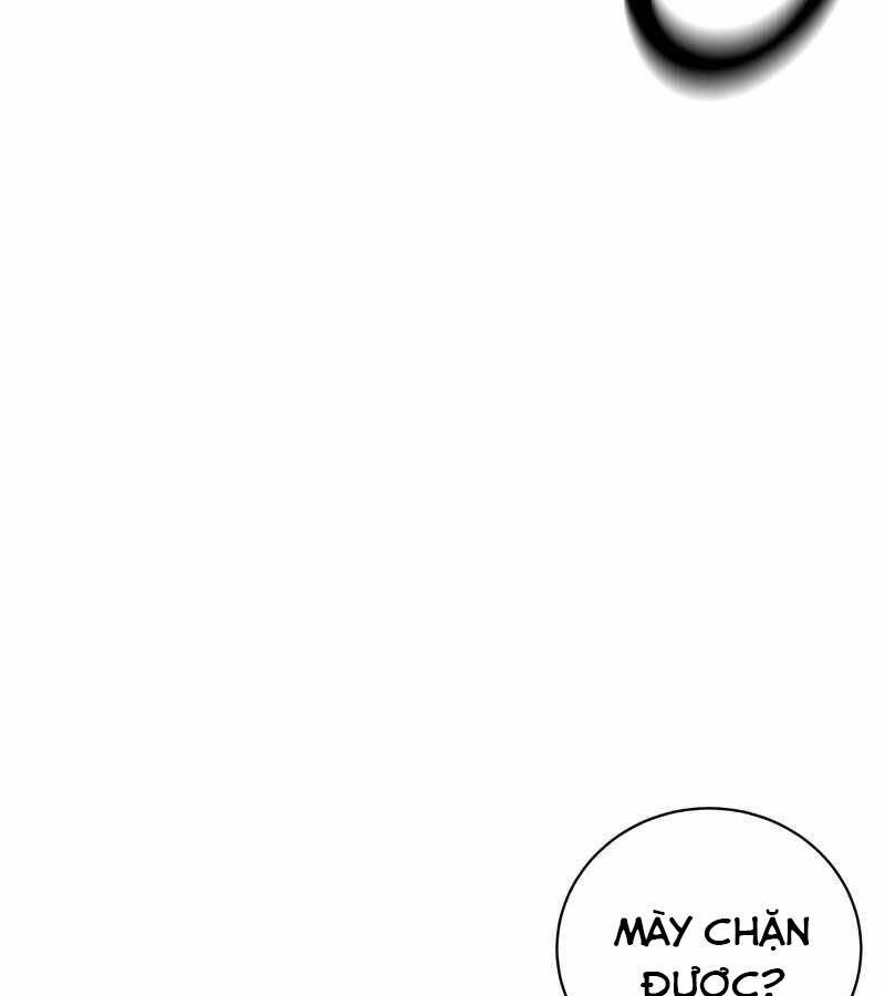 Thiên Tài Kiếm Thuật Của Gia Tộc Danh Giá Chapter 22 - 123