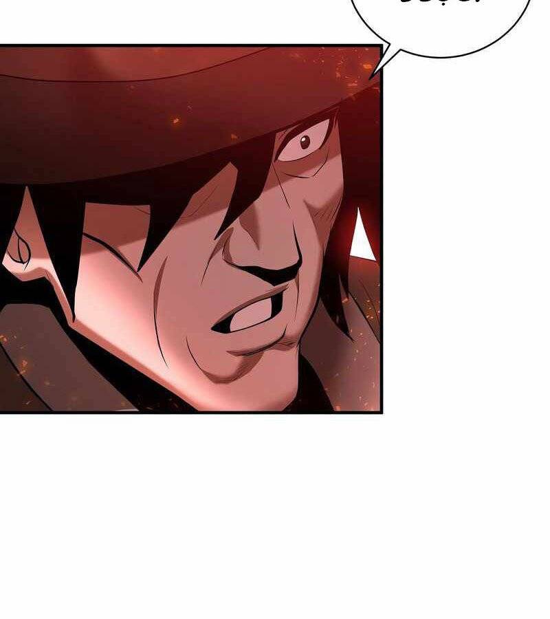 Thiên Tài Kiếm Thuật Của Gia Tộc Danh Giá Chapter 22 - 124