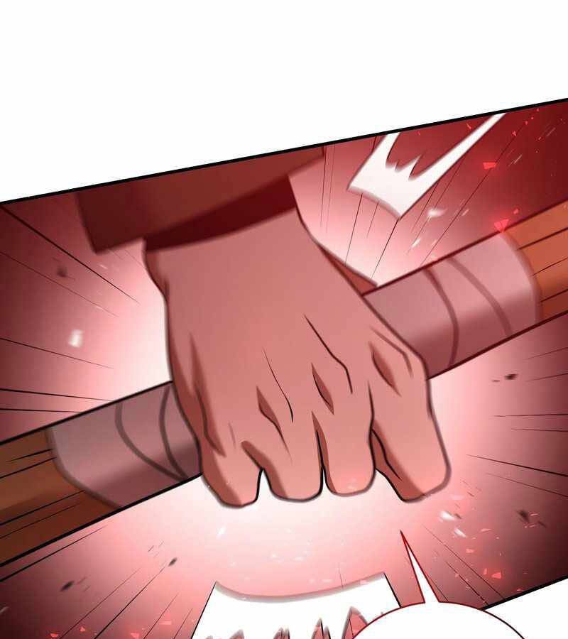 Thiên Tài Kiếm Thuật Của Gia Tộc Danh Giá Chapter 22 - 125