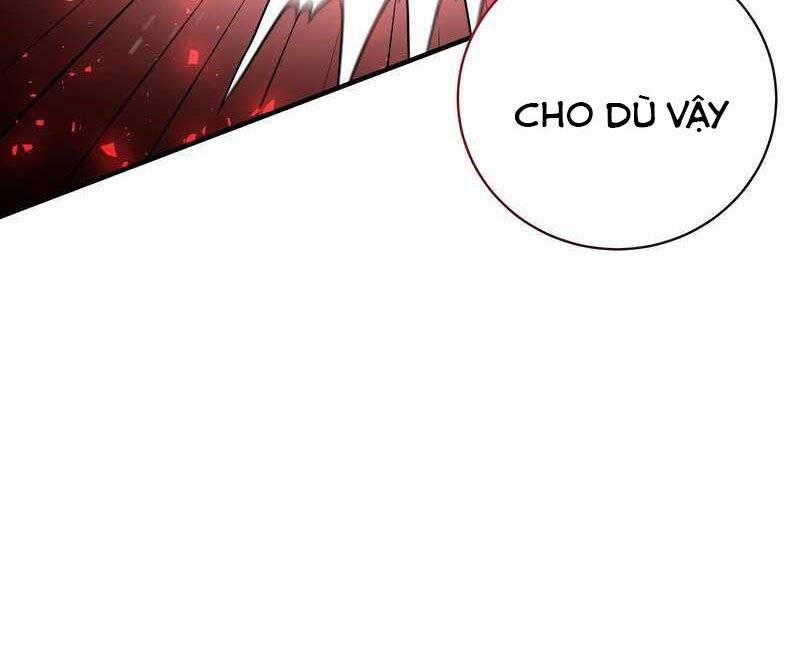 Thiên Tài Kiếm Thuật Của Gia Tộc Danh Giá Chapter 22 - 126