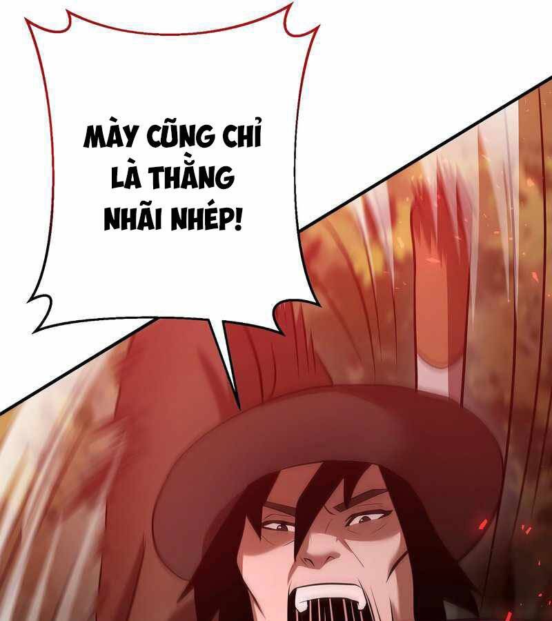 Thiên Tài Kiếm Thuật Của Gia Tộc Danh Giá Chapter 22 - 127
