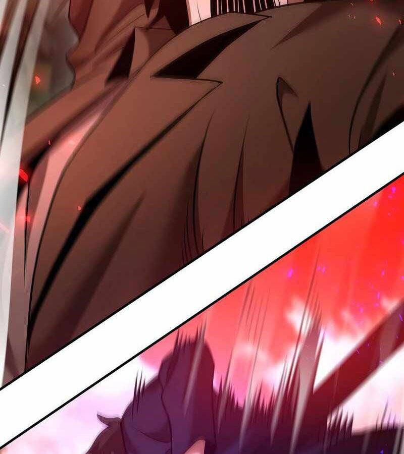 Thiên Tài Kiếm Thuật Của Gia Tộc Danh Giá Chapter 22 - 128