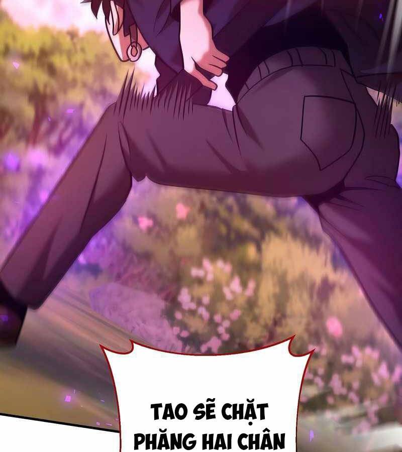 Thiên Tài Kiếm Thuật Của Gia Tộc Danh Giá Chapter 22 - 129