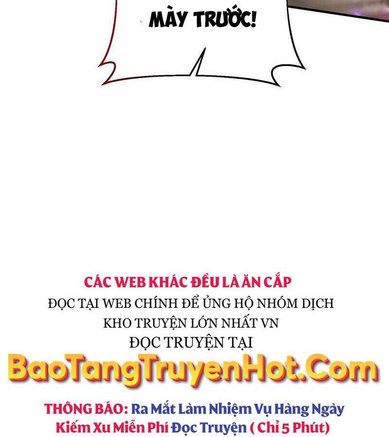 Thiên Tài Kiếm Thuật Của Gia Tộc Danh Giá Chapter 22 - 130