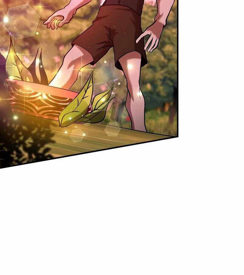 Thiên Tài Kiếm Thuật Của Gia Tộc Danh Giá Chapter 22 - 14