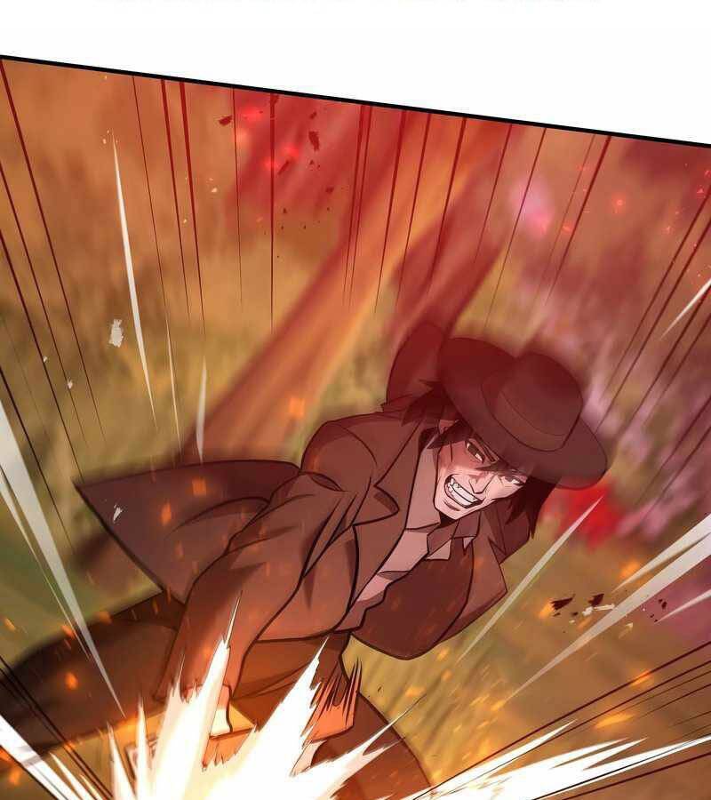 Thiên Tài Kiếm Thuật Của Gia Tộc Danh Giá Chapter 22 - 131