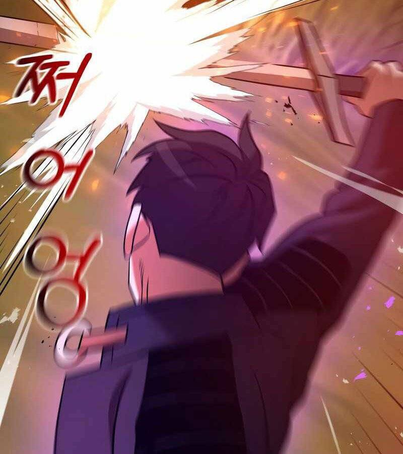 Thiên Tài Kiếm Thuật Của Gia Tộc Danh Giá Chapter 22 - 132