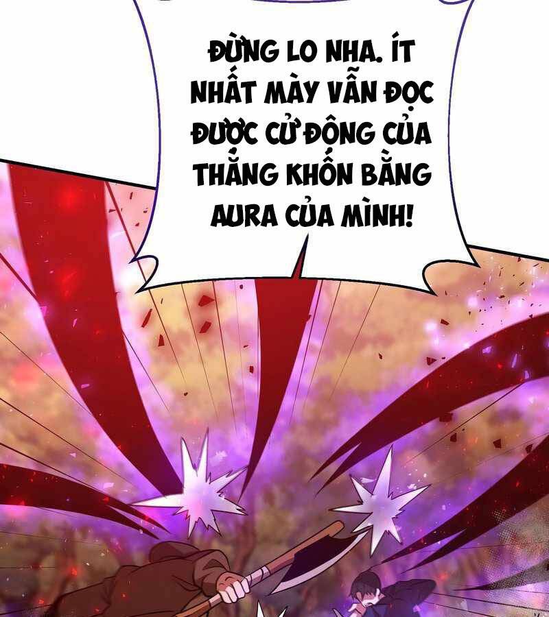 Thiên Tài Kiếm Thuật Của Gia Tộc Danh Giá Chapter 22 - 135