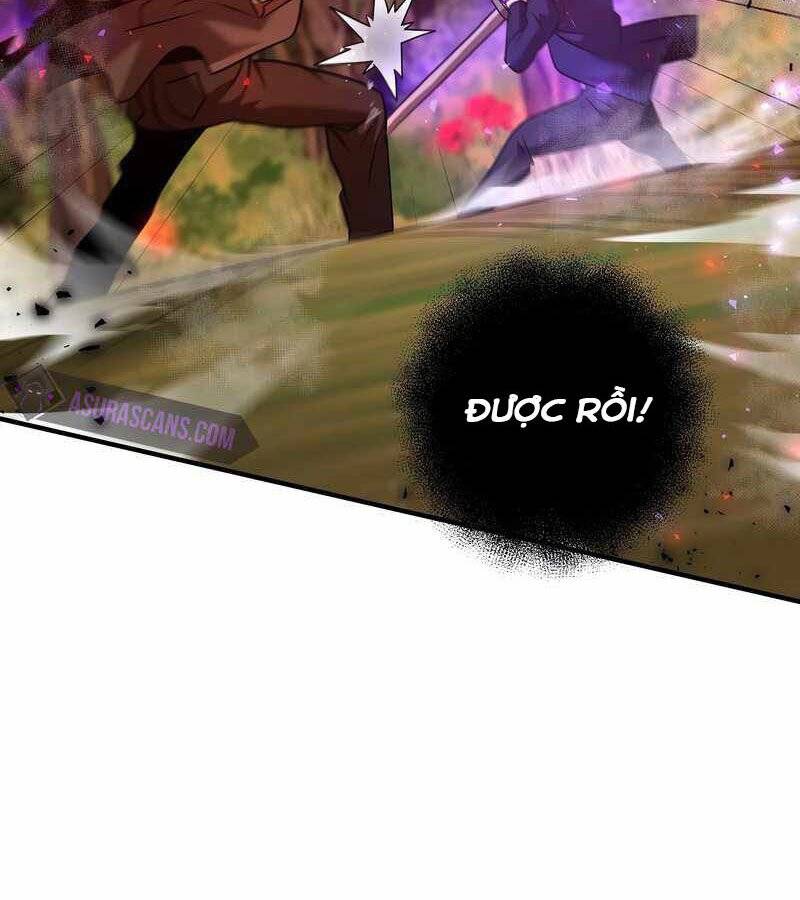 Thiên Tài Kiếm Thuật Của Gia Tộc Danh Giá Chapter 22 - 136