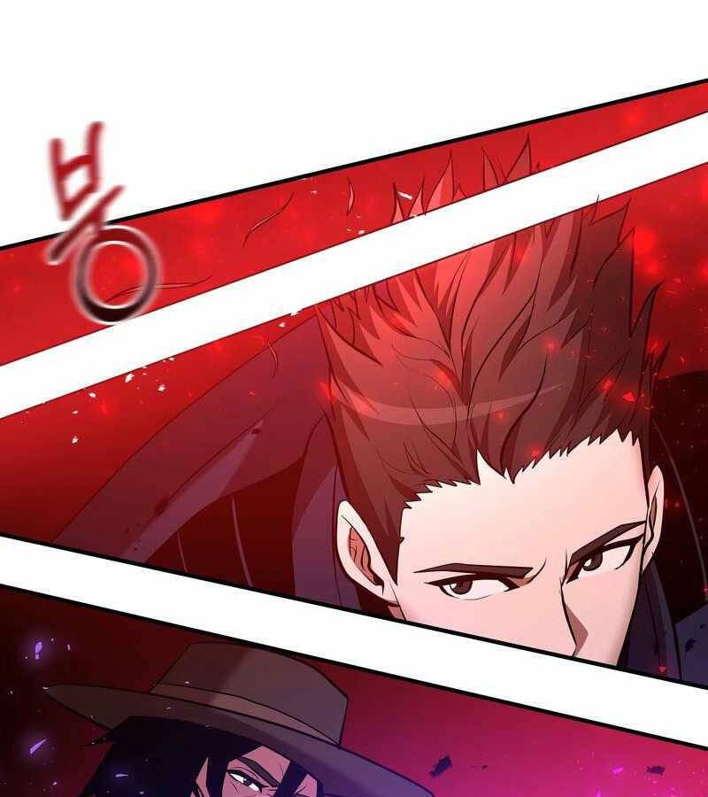 Thiên Tài Kiếm Thuật Của Gia Tộc Danh Giá Chapter 22 - 137