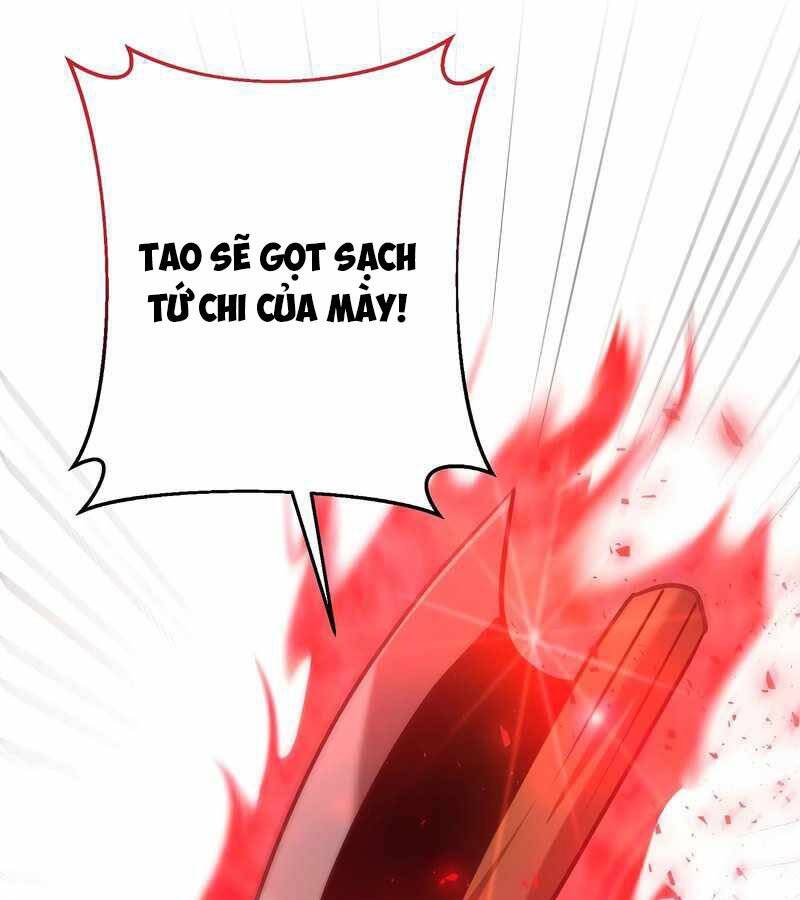 Thiên Tài Kiếm Thuật Của Gia Tộc Danh Giá Chapter 22 - 139