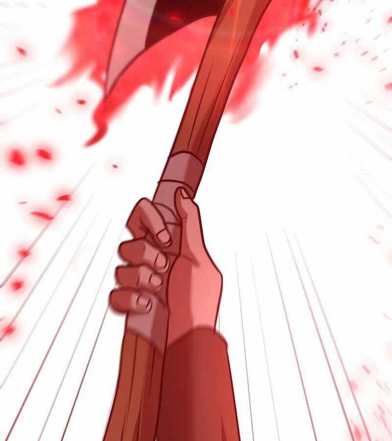 Thiên Tài Kiếm Thuật Của Gia Tộc Danh Giá Chapter 22 - 140