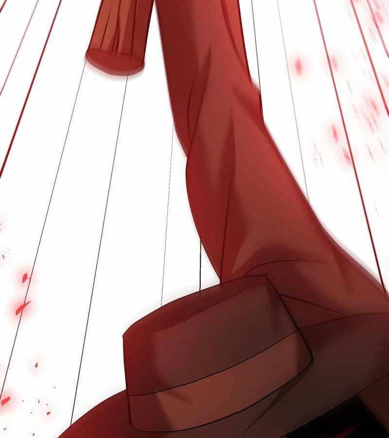 Thiên Tài Kiếm Thuật Của Gia Tộc Danh Giá Chapter 22 - 141