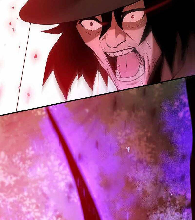 Thiên Tài Kiếm Thuật Của Gia Tộc Danh Giá Chapter 22 - 142