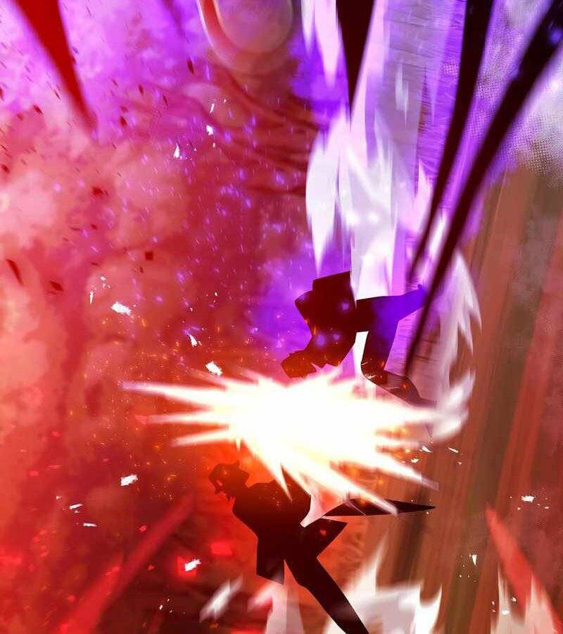 Thiên Tài Kiếm Thuật Của Gia Tộc Danh Giá Chapter 22 - 144