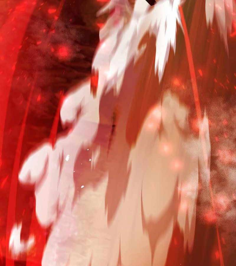 Thiên Tài Kiếm Thuật Của Gia Tộc Danh Giá Chapter 22 - 145