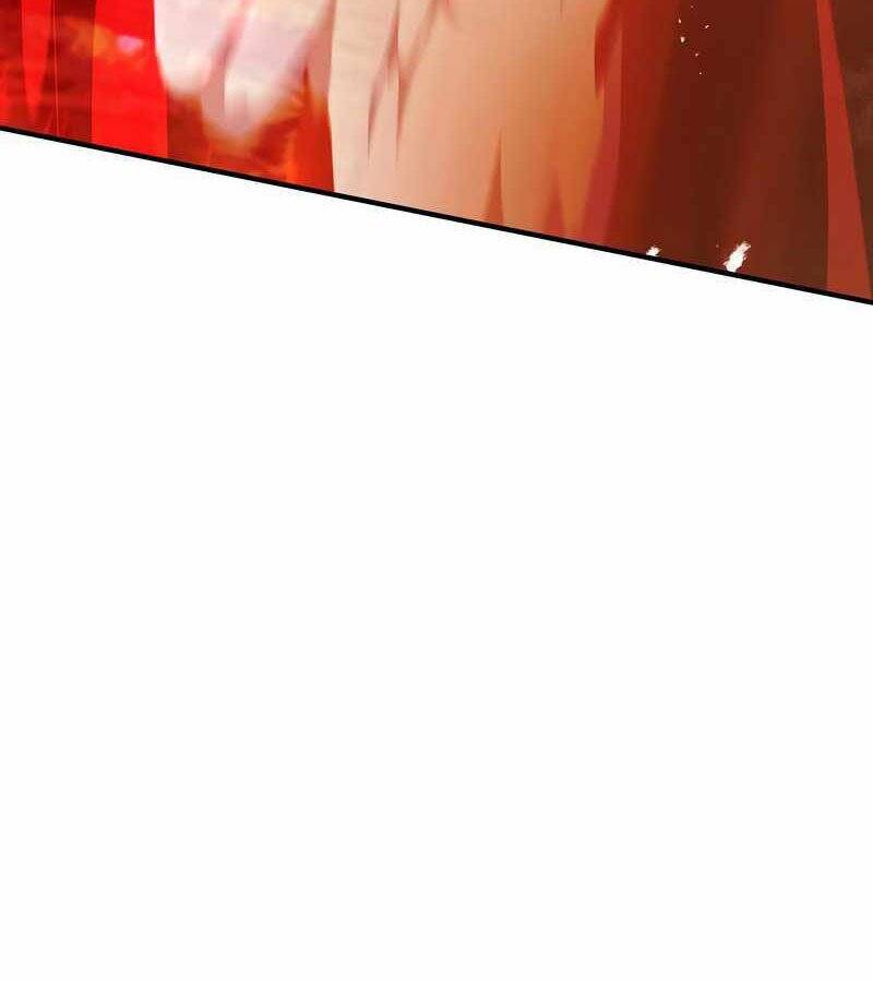 Thiên Tài Kiếm Thuật Của Gia Tộc Danh Giá Chapter 22 - 146