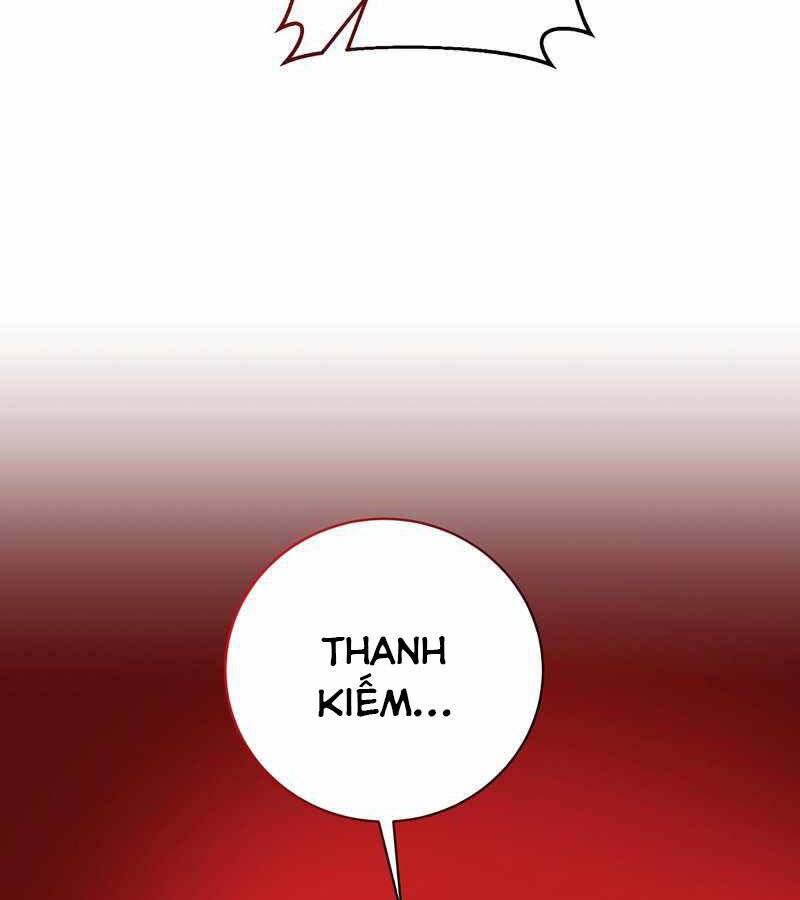 Thiên Tài Kiếm Thuật Của Gia Tộc Danh Giá Chapter 22 - 149