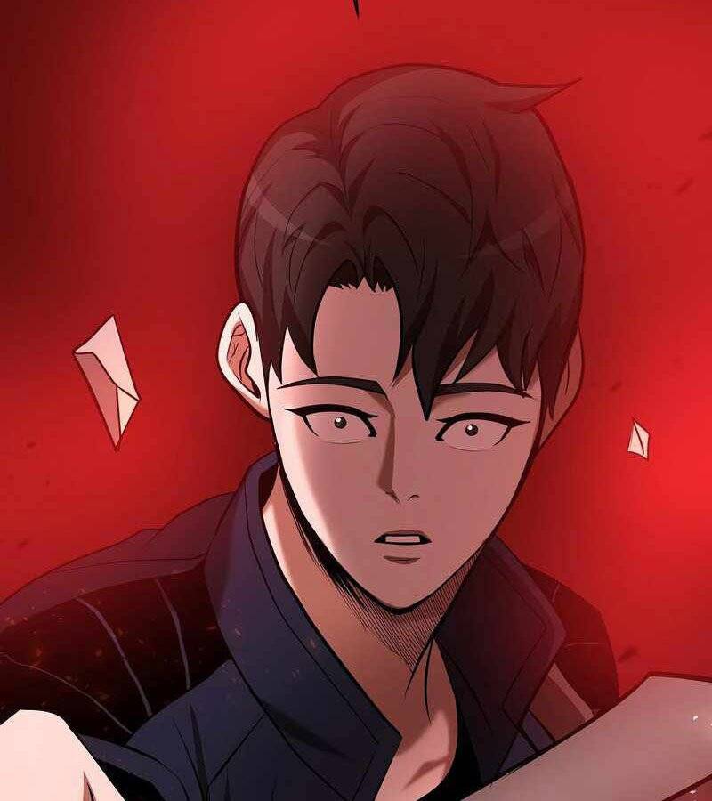 Thiên Tài Kiếm Thuật Của Gia Tộc Danh Giá Chapter 22 - 150