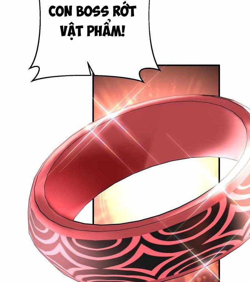 Thiên Tài Kiếm Thuật Của Gia Tộc Danh Giá Chapter 22 - 16