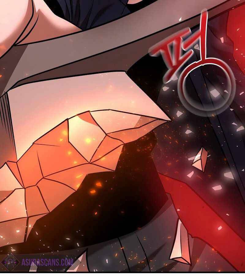 Thiên Tài Kiếm Thuật Của Gia Tộc Danh Giá Chapter 22 - 151