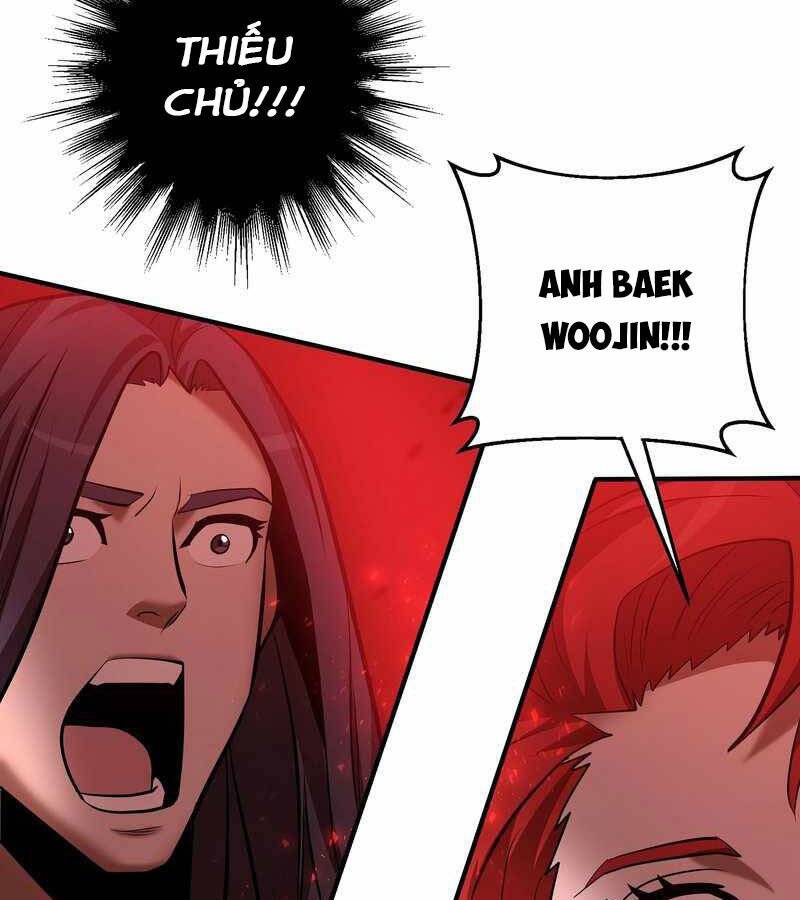 Thiên Tài Kiếm Thuật Của Gia Tộc Danh Giá Chapter 22 - 153