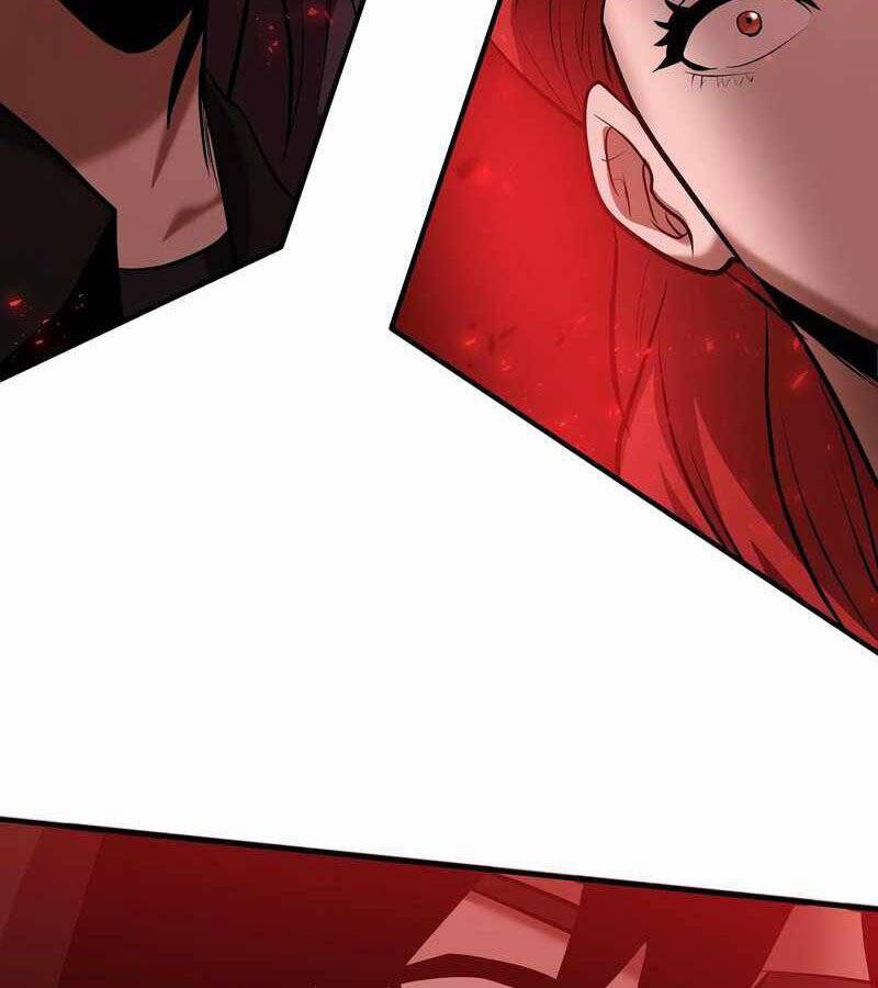 Thiên Tài Kiếm Thuật Của Gia Tộc Danh Giá Chapter 22 - 154